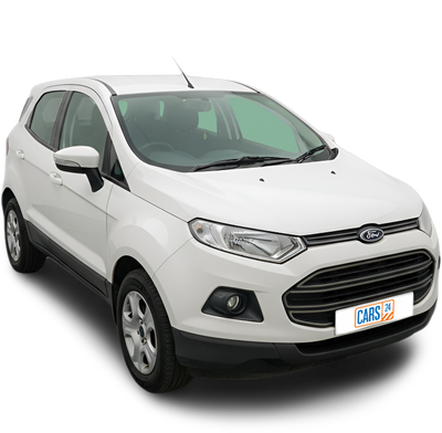 Ford Ecosport-img